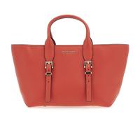Michael Kors 30R5G9OS1L-847 SM SATCHEL Women BURNT SIENNA Size One Size