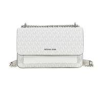 Michael Kors 30R5SC7L3V-101 LG SHOULDER Women OPT/ALLUM Size One Size