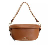 Michael Kors 30S2G04M1L-230 Slater Marsupio Women BROWN Size One Size