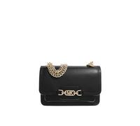 Michael Kors 30S2G7HL3L-001 LG SHLDR Women le noir Size One Size