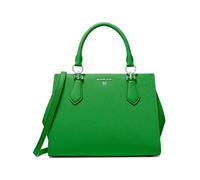 MICHAEL KORS 30S2S6AS2L-322 MARILYN MD SATCHEL Women Palmier Size One Size
