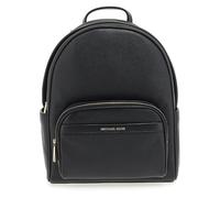 Michael Kors MD Backpack, Hand Bag Women, Noir, Taille Unique