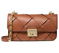Michael Kors 30S5G2RL5L-230 SM CONV CHAIN SHLDR Women LUGGAGE Size One Size