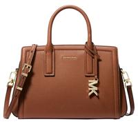 Michael Kors 30S5G9IS1L-230 SM SATCHEL Women LUGGAGE Size One Size