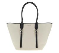 Michael Kors 30S5G9OT7C-001 LG BUCKLE TOTE Women BLACK Size One Size
