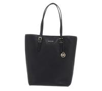 Michael Kors 30S5GQNT3L-001 LG NS TOTE Women BLACK Size One Size