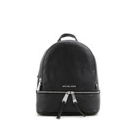 MICHAEL KORS Accessoires pour femmes MD SAC À DOS MICHAEL KORS