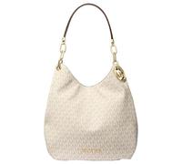 Sac cabas Lillie Beige Taille unique