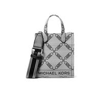 Michael Kors 32F3S3GC4J-006 Gigi Women LIGHT GREY Size One Size