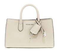 Michael Kors 32F4SETC0L-182 XS EW XBODY Women LIGHT SAND Size One Size