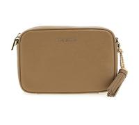 Michael Kors 32F7GGNM8L-297 MD CAMERA BAG Women HUSK Size One Size