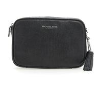 Michael Kors 32F7SGNM8L-001 MD CAMERA BAG Women BLACK Size One Size