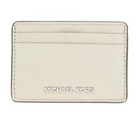 Michael Kors 32F8SF6D1L-182 CARD HOLDER Women LIGHT SAND Size One Size
