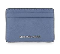 Michael Kors 32F8SF6D1L-464 CARD HOLDER Women CHAMBRAY Size One Size