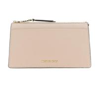 Michael Kors 32H3G8EC7L-187 LG CONV XBODY Women SOFT PINK Size One Size