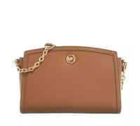 Michael Kors Chantal LG EW XBODY, Bag Women, Luggage, Taille Unique