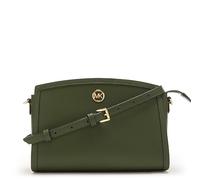 Michael Kors 32R3G7CC3T LG EW XBODY Women AMAZON GREEN Size One Size