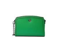 MICHAEL KORS 32R3S7CC3T-322 LG EW XBODY Women Palmier Size One Size