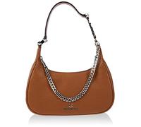 MICHAEL KORS 32R3SP1C1L-230 PIPER POUCH SHOULDER Women Bagages Size One Size