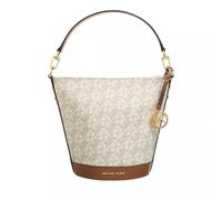 Michael Kors 32R4G10C5B-099 Townsend Women ECRU Size One Size