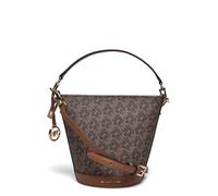 Michael Kors 32R4G10C5B-227 Townsend Women BROWN Size One Size