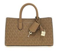 MICHAEL KORS 32R5GETC0V-297 XS EW XBODY Women HUSK Size One Size