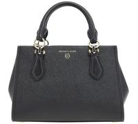 Michael Kors Marilyn Sac à main noir, femme
