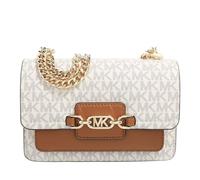 Michael Kors 32S2G7HC0B-149 XS XBODY Women Vanille/ACRN Size One Size