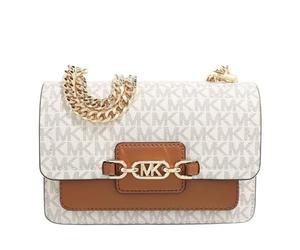 Michael Kors 32S2G7HC0B-149 XS XBODY Women Vanille/ACRN Size One Size
