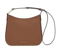 Michael Kors LG XBODY, Hand Bag Women, Bagage, Taille Unique