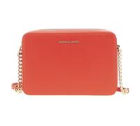 Michael Kors 32S4GTVC3L-847 LG EW CROSSBODY Women BURNT SIENNA Size One Size