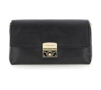 Michael Kors 32S5G9XC8T-001 MD CONV POUCHETTE XBODY Women BLACK Size One Size