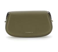 Michael Kors 32S5GL0C1L-367 SM FLAP XBODY Women SAFARI GREEN Size One Size