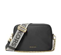 Michael Kors Sac à bandoulière Camera Xbody 32S5GYTC5C-001 Femme Noir Taille One Size