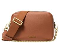 Michael Kors 32S5GYTC5L-230 MD DBLZP CHN CAMERA XBODY Women LUGGAGE Size One Size