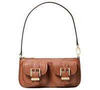 Michael Kors 32S5GZCU1L-230 SM CONV POUCHETTE Women LUGGAGE Size One Size