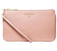 Michael Kors 32t1gt9w2l187, Sac Shoulder Femme, Rose, Einheitsgröße