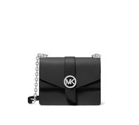 Michael Kors Bandoulière 32t1sgrc1l