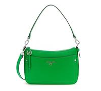 MICHAEL KORS 32T2ST9C8L-322 MD TZ POCHETTE XBODY Women PALM Size One Size