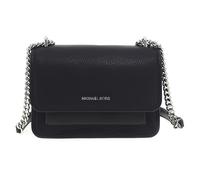 Michael Kors Sac bandoulière 32T4SC7C1T-001 SM XBODY pour femme noir taille unique