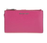 Michael Kors 32T7SAFW4L-542 DBLZP WRISTLET Women WILD BERRY Size One Size