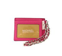 MICHAEL KORS 34R3ST9D5L-614 PORTAFOGLI Women OPTIC WHITE Size One Size