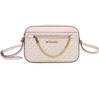 Michael Kors 35S1GTTC9B--BLUSHMULTI-ATU