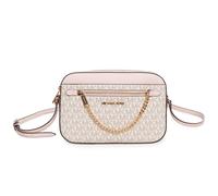 Michael Kors Femme, , cross body HANDBAG, handbags Multicolore, M