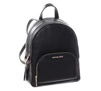 Michael Kors 35s2g8t Backpack One Size