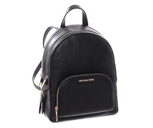 Michael Kors 35s2g8t Backpack One Size