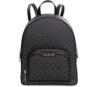 Michael Kors 35S2G8TB2B--BLACK-ATU