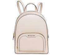 Michael Kors 35S2G8TB2L--LTCREAM-ATU