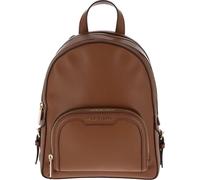 Michael Kors 35S2G8TB2L--LUGGAGE-ATU