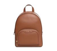 Michael Kors - 35S2G8TB2L--LUGGAGE-ATU - Sac à dos - Femme